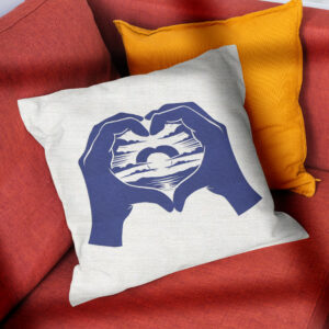 362100_pillow-3.jpg