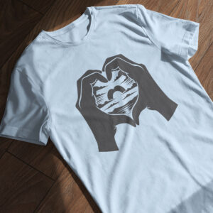362100_tshirt-1.jpg