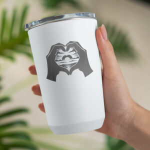 362100_tumbler-1.jpg