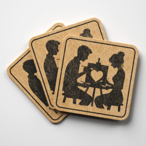 362102_coaster-1.jpg
