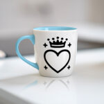 362104_mug-1.jpg