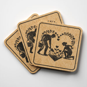 362110_coaster-1.jpg