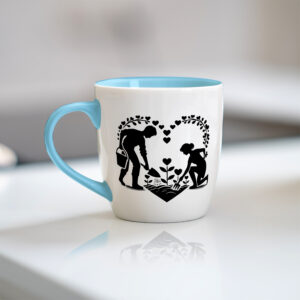 362110_mug-1.jpg
