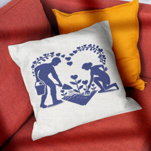 362110_pillow-3.jpg