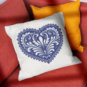 362123_pillow-3.jpg