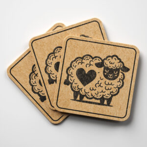362131_coaster-1.jpg