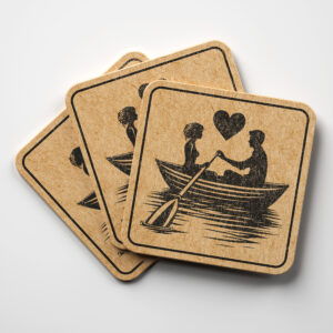 362133_coaster-1.jpg