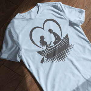 362137_tshirt-1.jpg