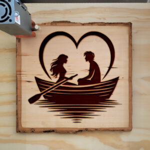 362137_wood-laser-1.jpg