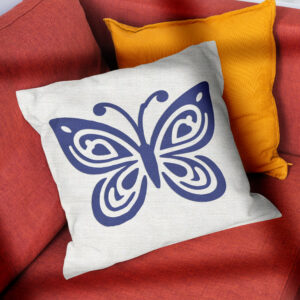 362139_pillow-3.jpg