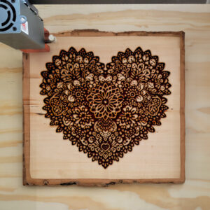 362152_wood-laser-1.jpg