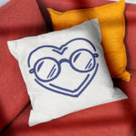 362154_pillow-3.jpg