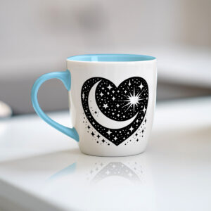 362173_mug-1.jpg