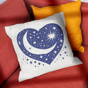 362173_pillow-3.jpg