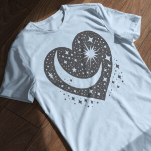 362173_tshirt-1.jpg