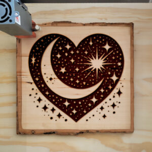 362173_wood-laser-1.jpg