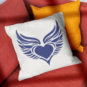 362177_pillow-3.jpg