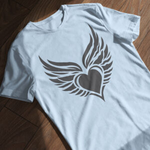 362177_tshirt-1.jpg