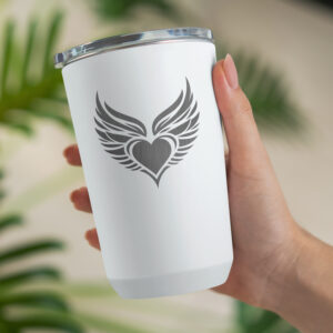 362177_tumbler-1.jpg