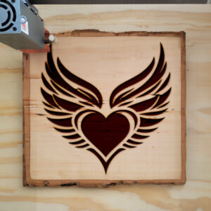 362177_wood-laser-1.jpg