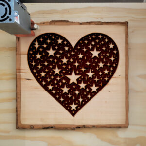 362181_wood-laser-1.jpg