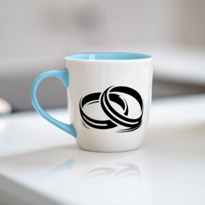 362197_mug-1.jpg