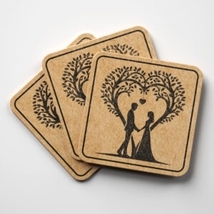 362199_coaster-1.jpg