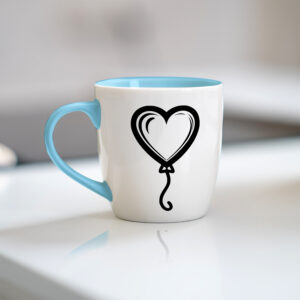 362203_mug-1.jpg