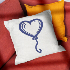 362203_pillow-3.jpg