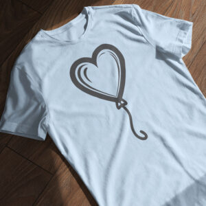 362203_tshirt-1.jpg