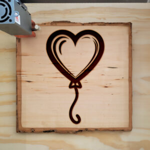 362203_wood-laser-1.jpg