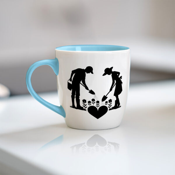 362208_mug-1.jpg