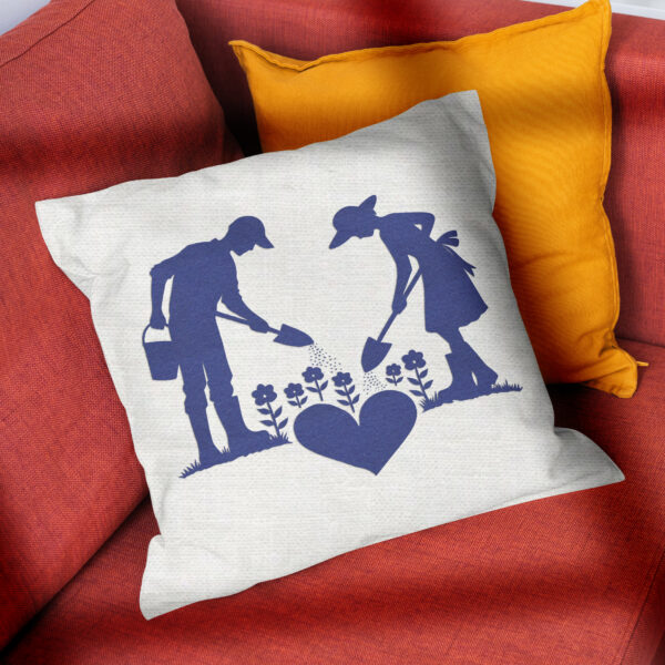 362208_pillow-3.jpg