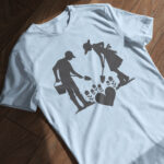 362208_tshirt-1.jpg