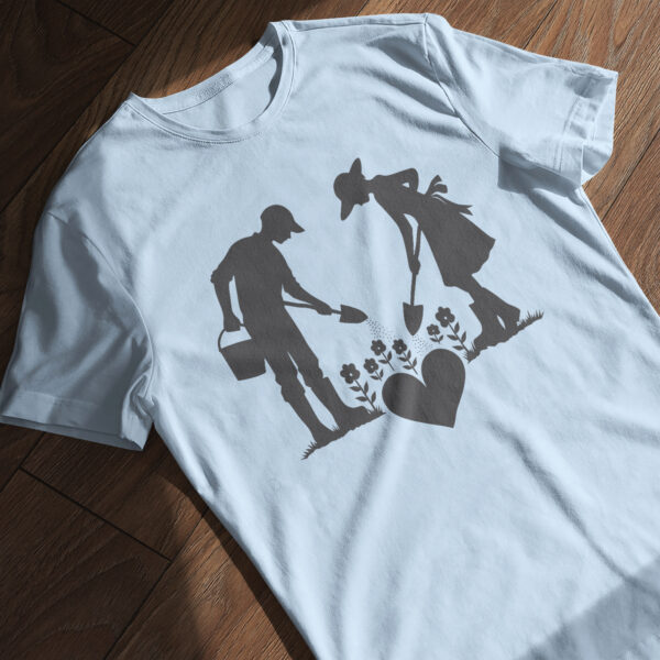 362208_tshirt-1.jpg
