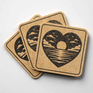 362210_coaster-1.jpg