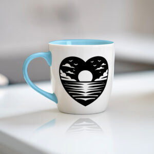 362210_mug-1.jpg
