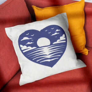 362210_pillow-3.jpg