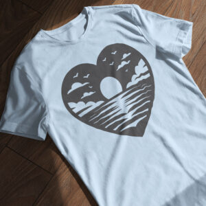 362210_tshirt-1.jpg