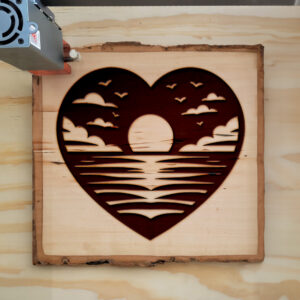 362210_wood-laser-1.jpg
