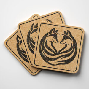 362214_coaster-1.jpg