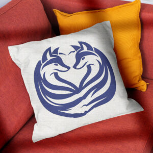 362214_pillow-3.jpg