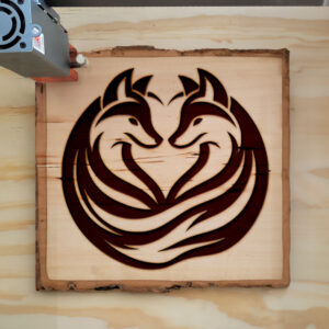 362214_wood-laser-1.jpg