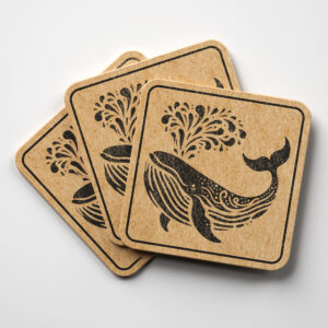362218_coaster-1.jpg