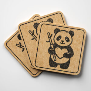 362232_coaster-1.jpg