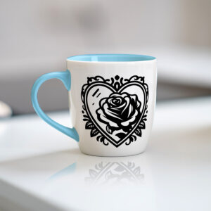 362238_mug-1.jpg