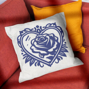 362238_pillow-3.jpg