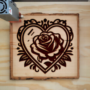 362238_wood-laser-1.jpg