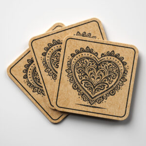 362240_coaster-1.jpg