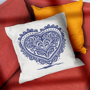 362240_pillow-3.jpg
